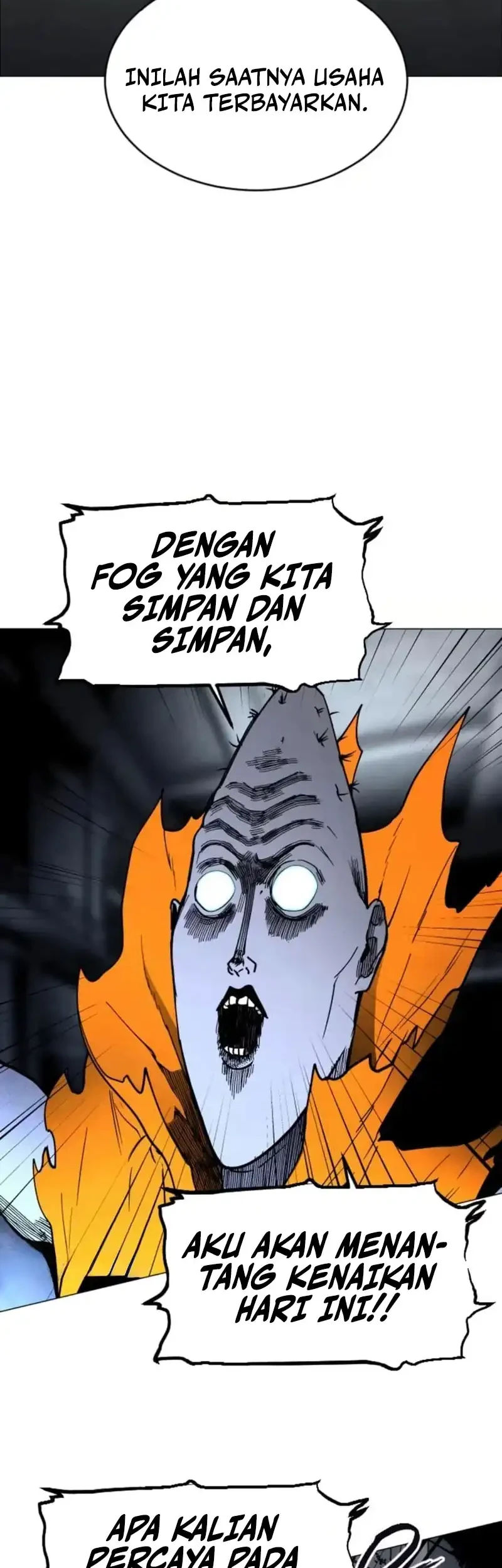 Chapter 11 - halaman 34