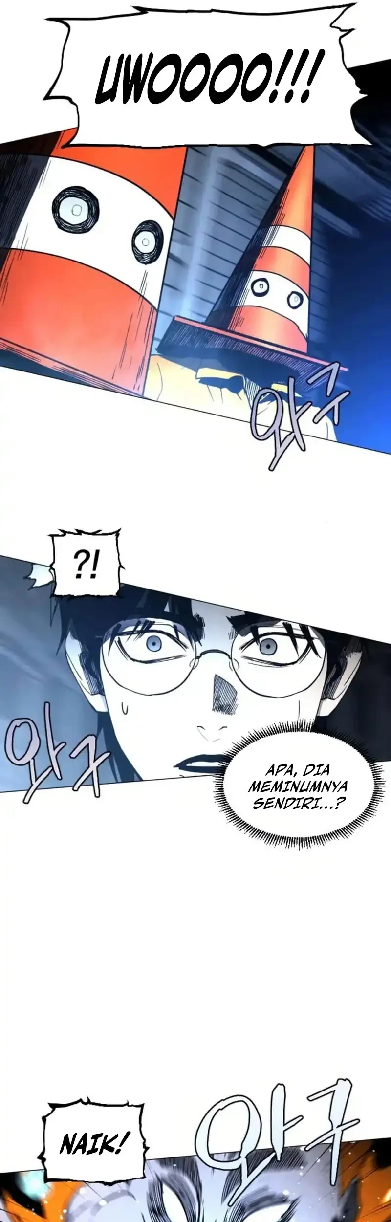 Chapter 11 - halaman 39
