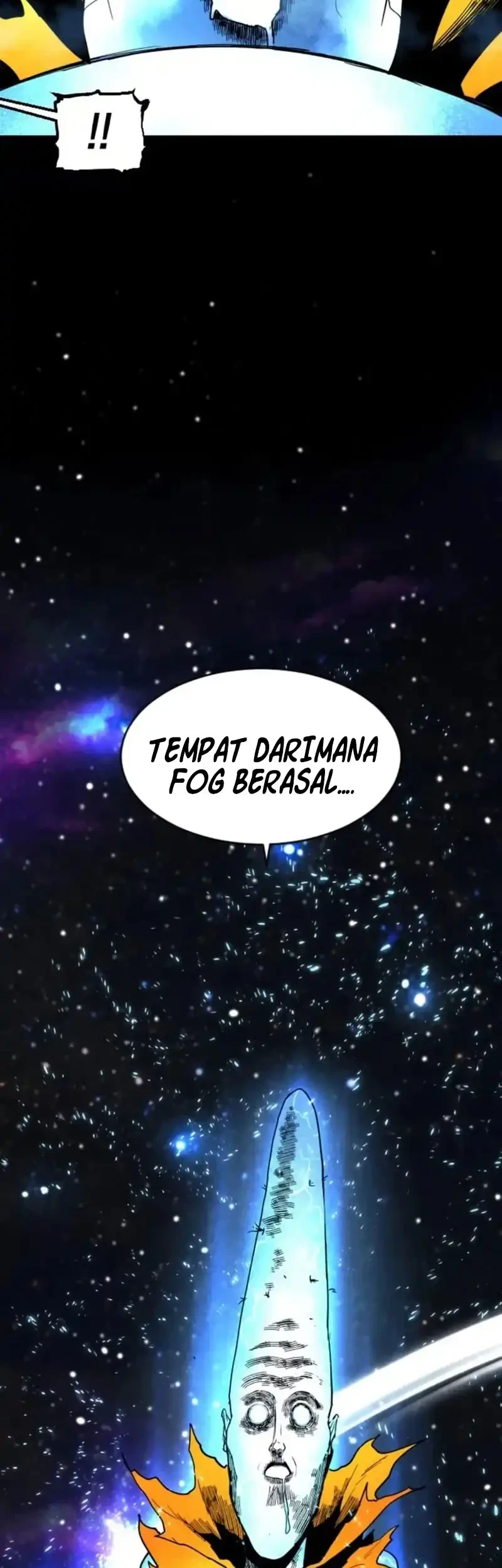Chapter 11 - halaman 48