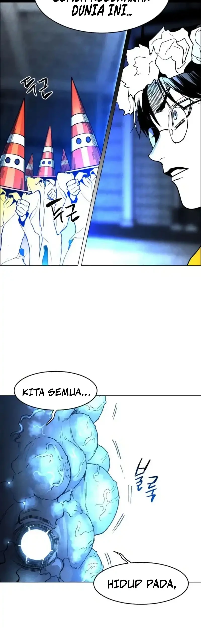 Chapter 11 - halaman 50