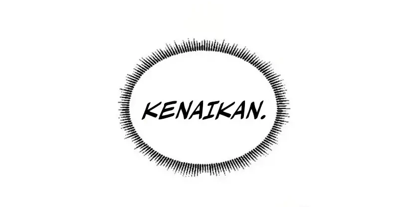Chapter 11 - halaman 56