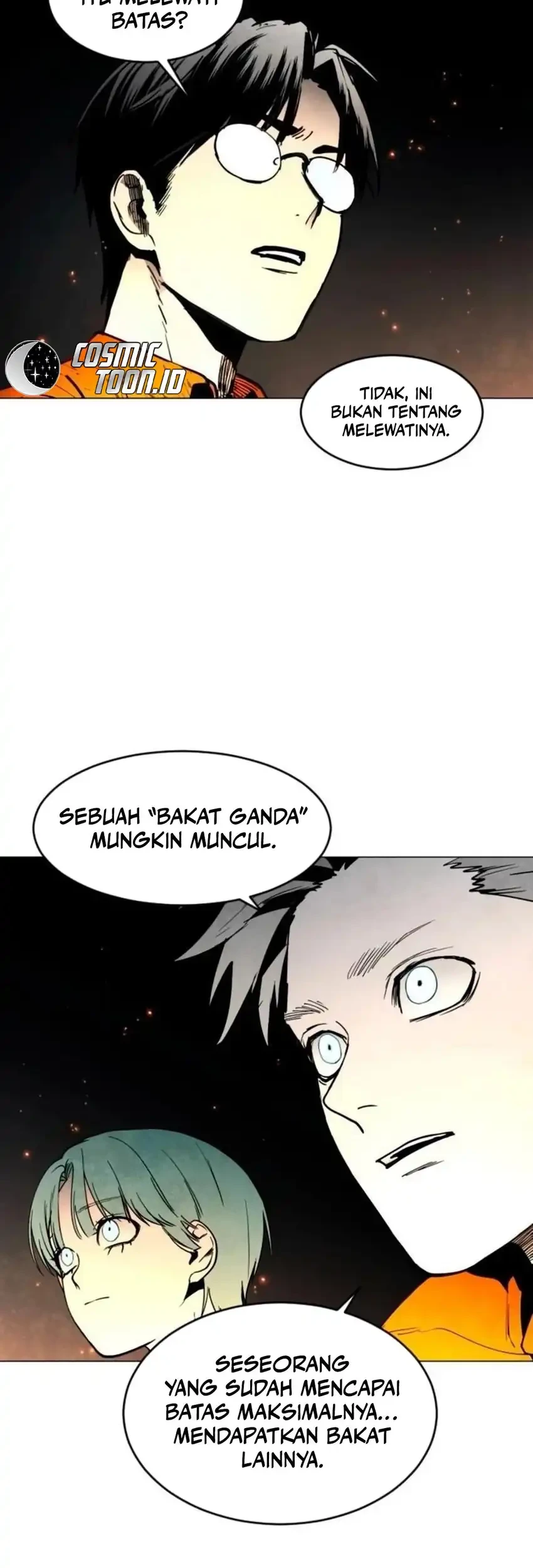 Chapter 12 - halaman 39