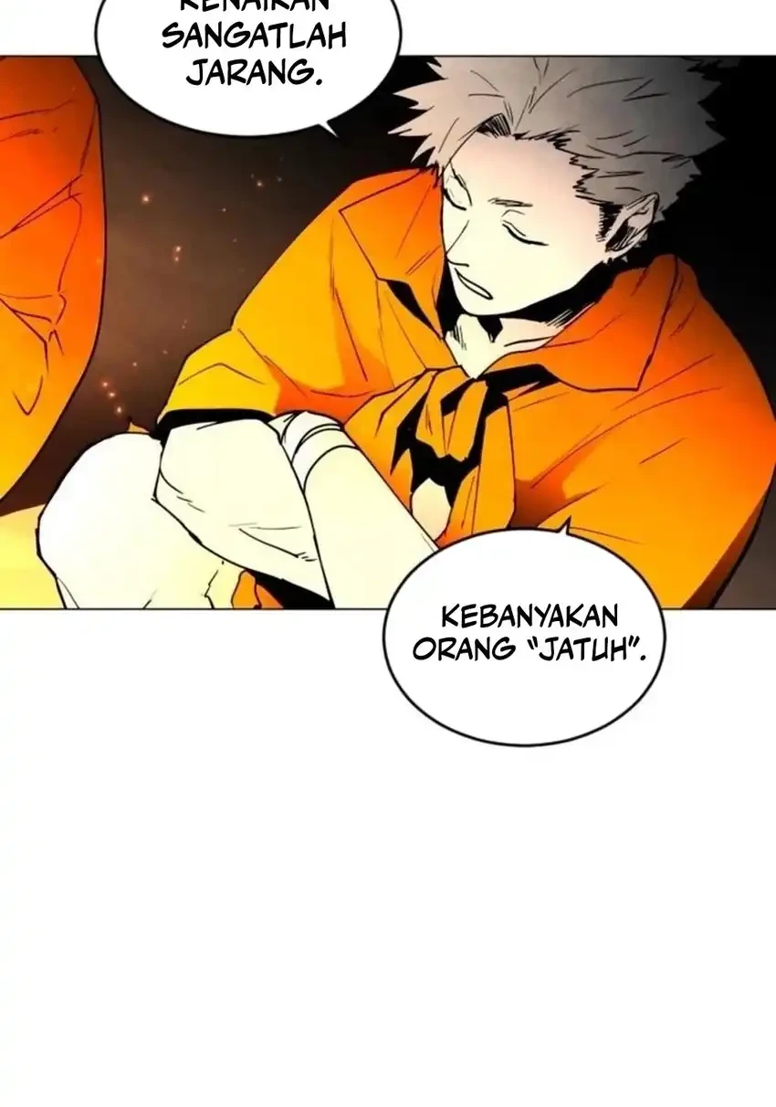 Chapter 12 - halaman 41