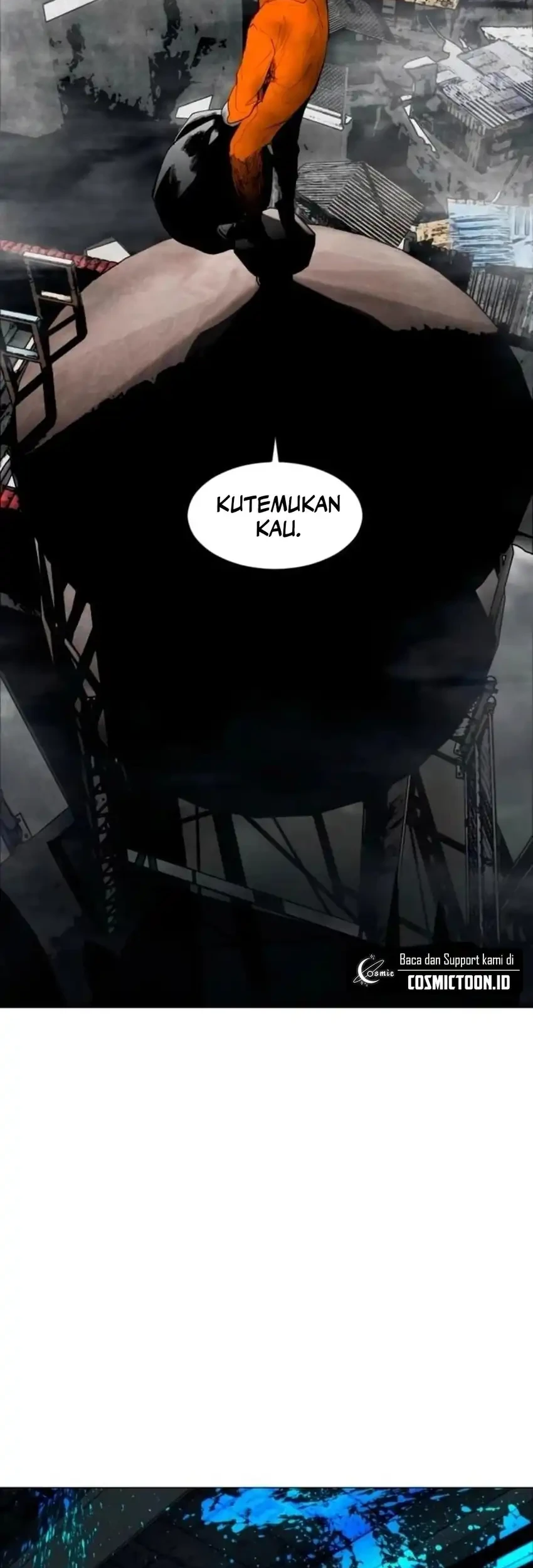 Chapter 12 - halaman 51