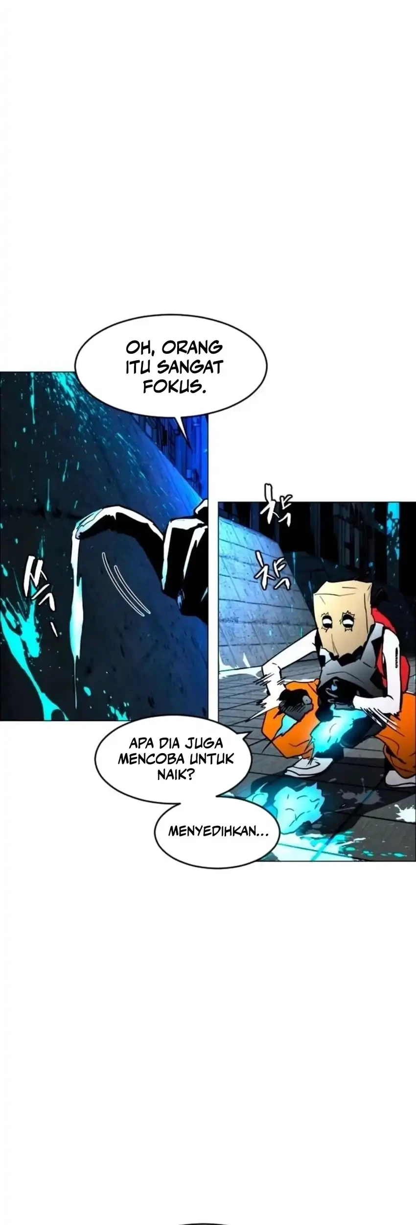 Chapter 12 - halaman 56