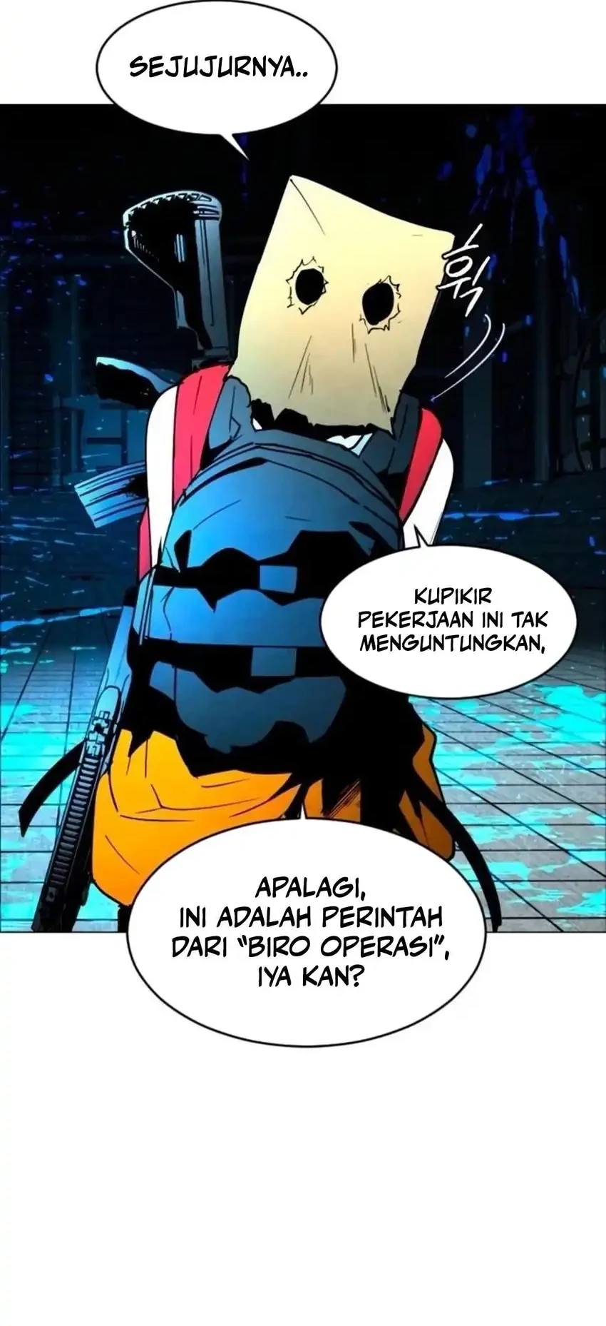 Chapter 12 - halaman 61
