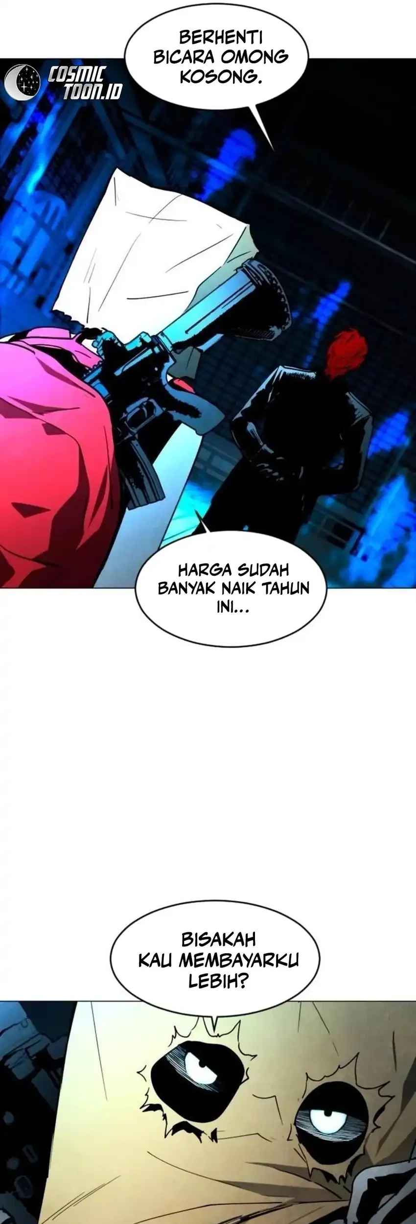 Chapter 12 - halaman 62