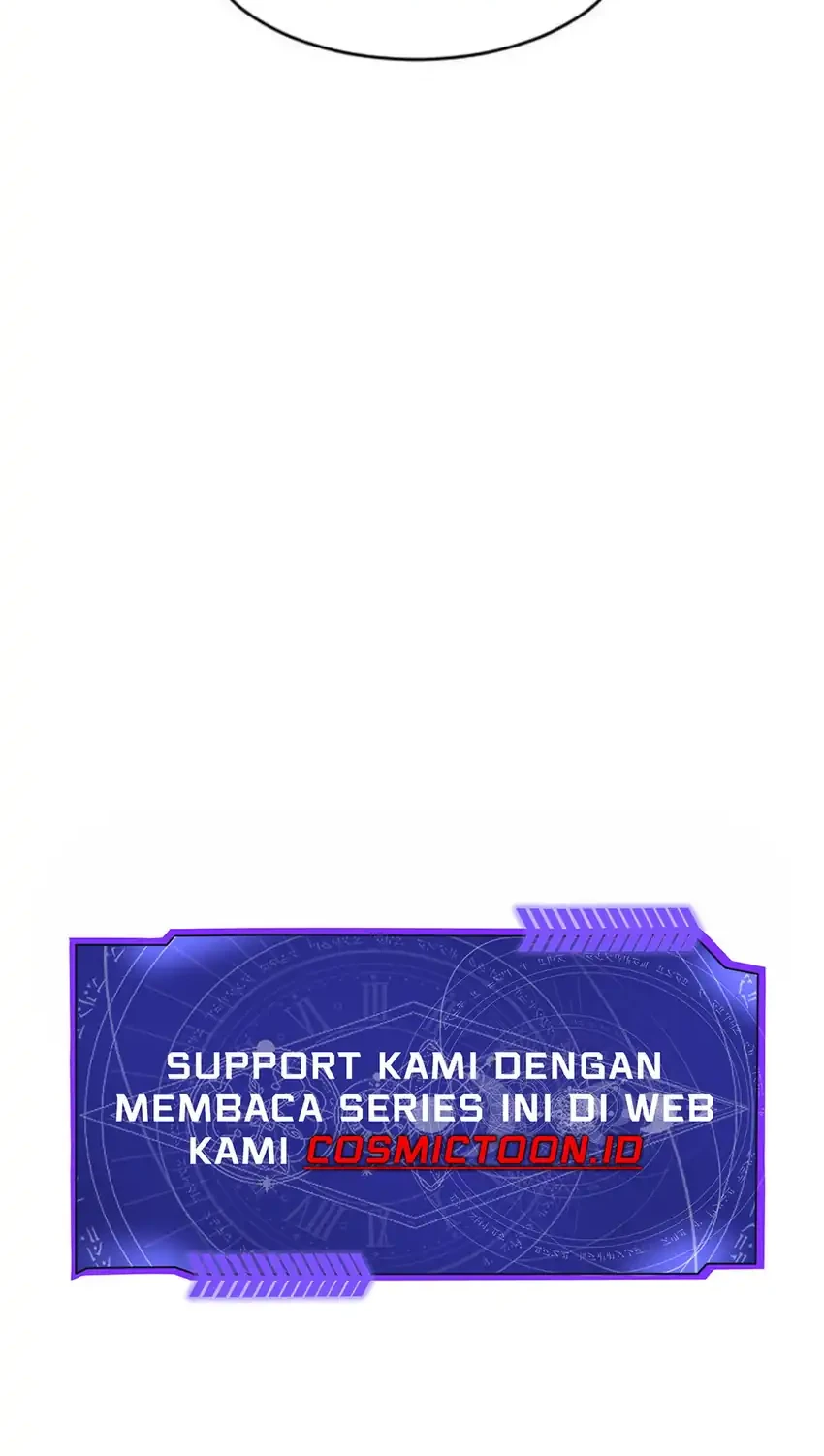 Chapter 12 - halaman 65