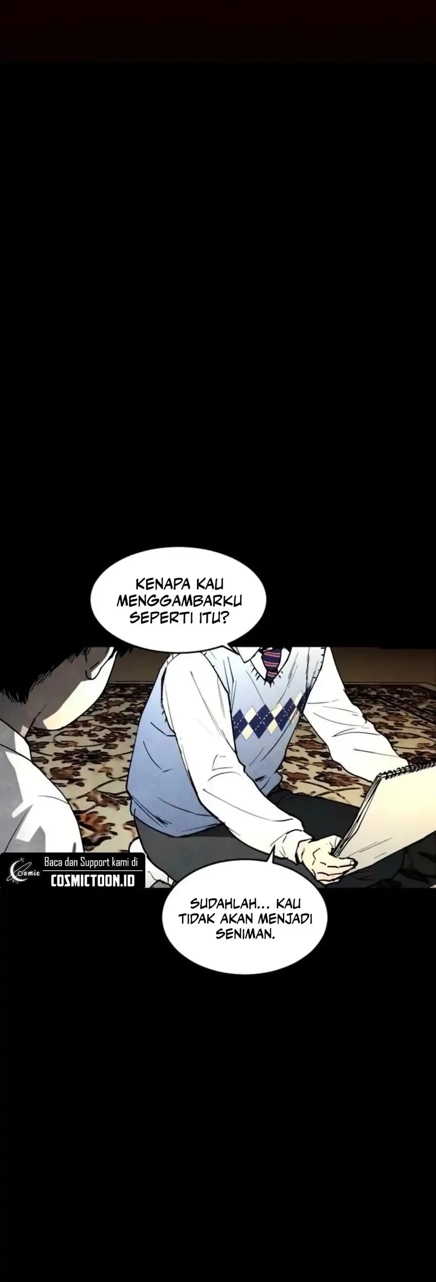 Chapter 12 - halaman 19