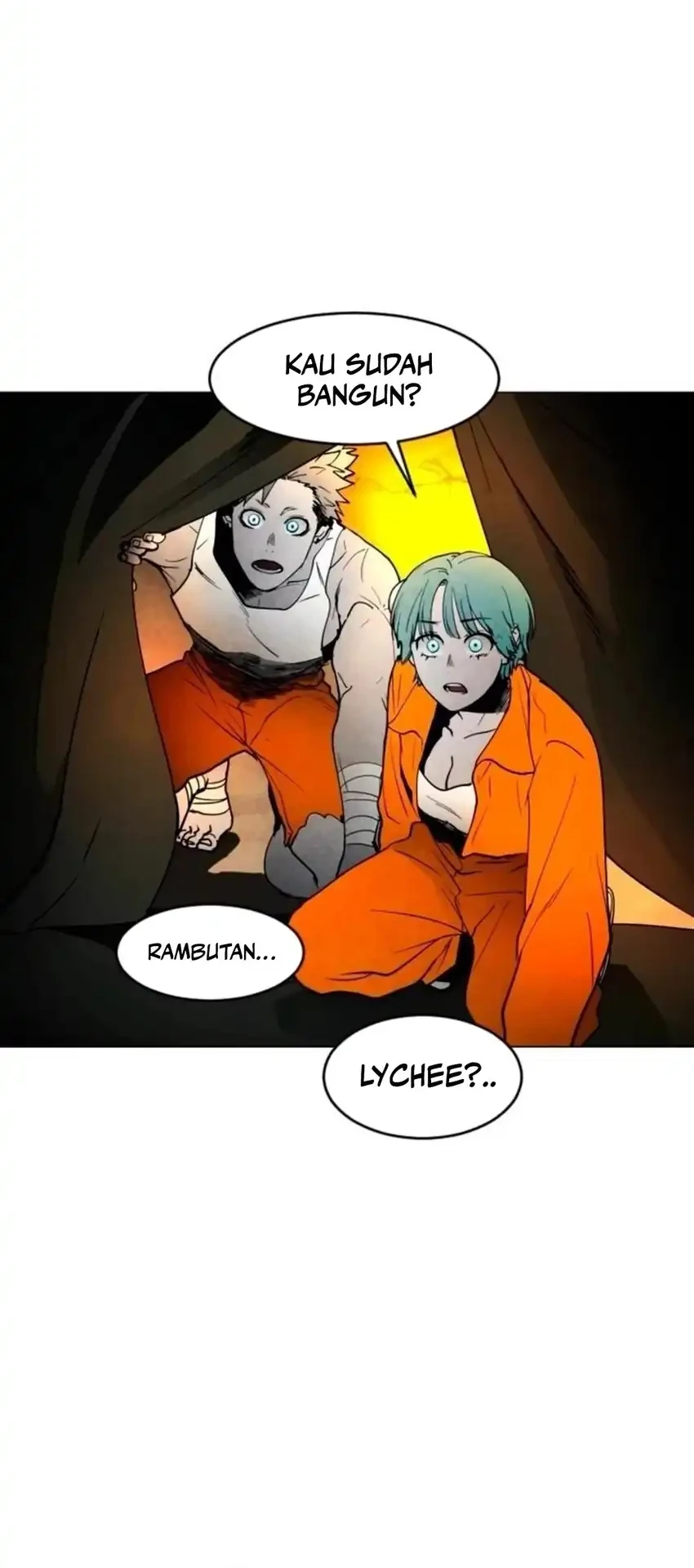 Chapter 12 - halaman 25
