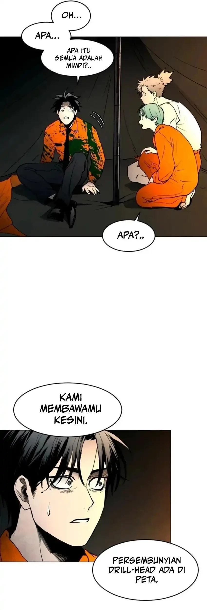 Chapter 12 - halaman 26