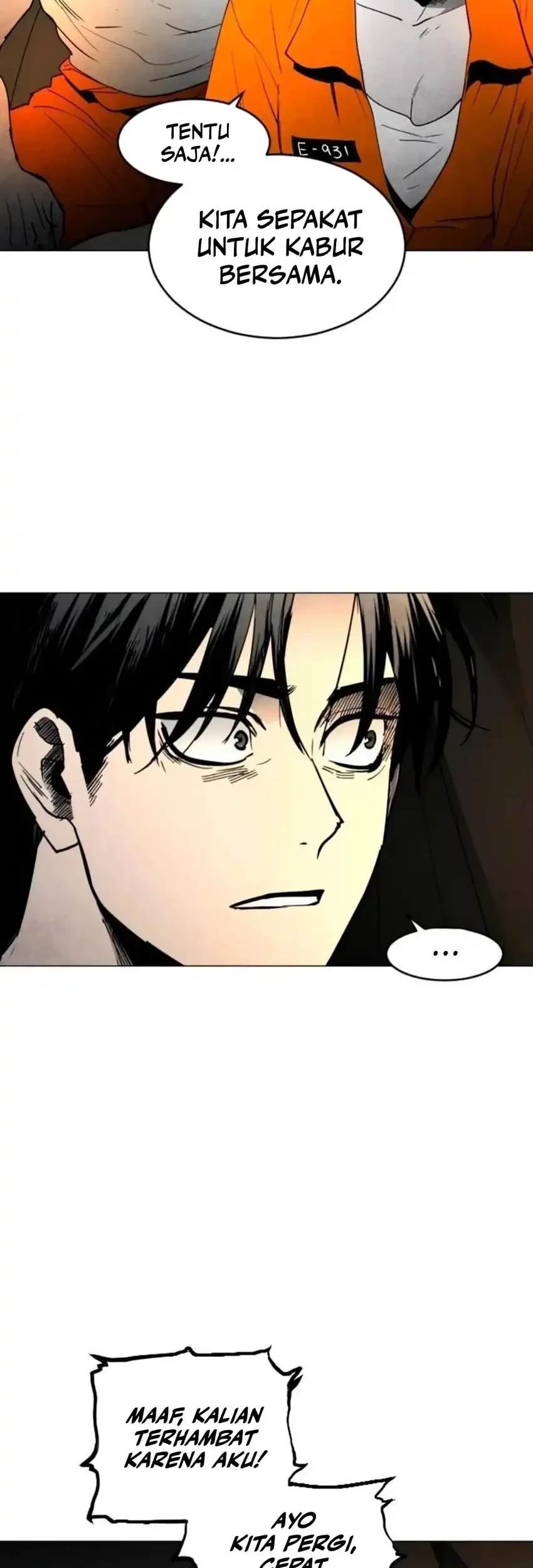 Chapter 12 - halaman 28
