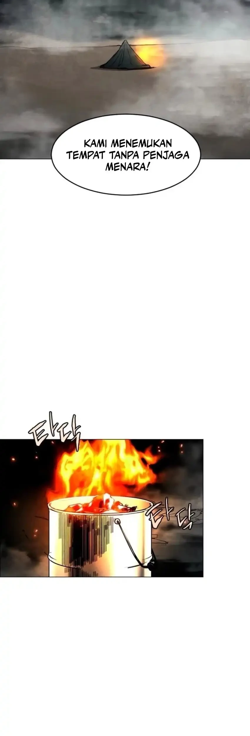 Chapter 12 - halaman 31