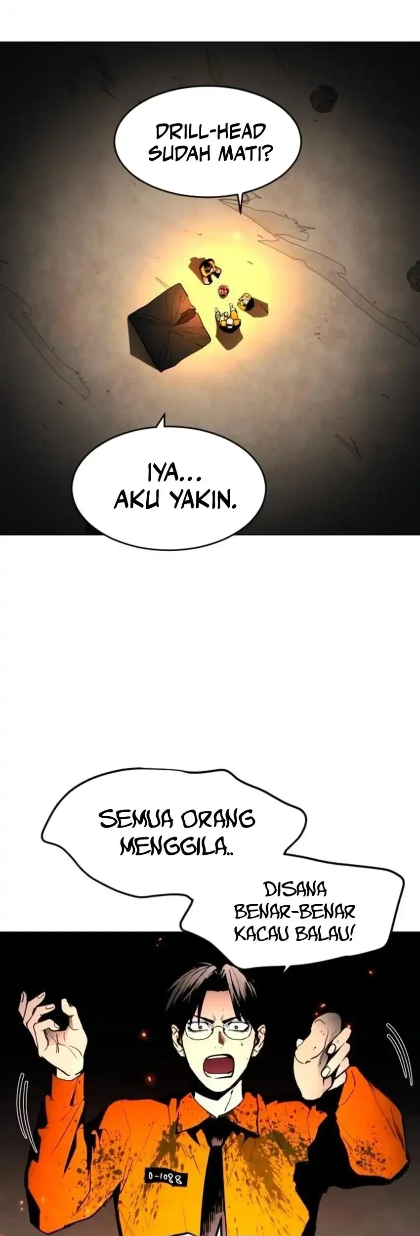Chapter 12 - halaman 32
