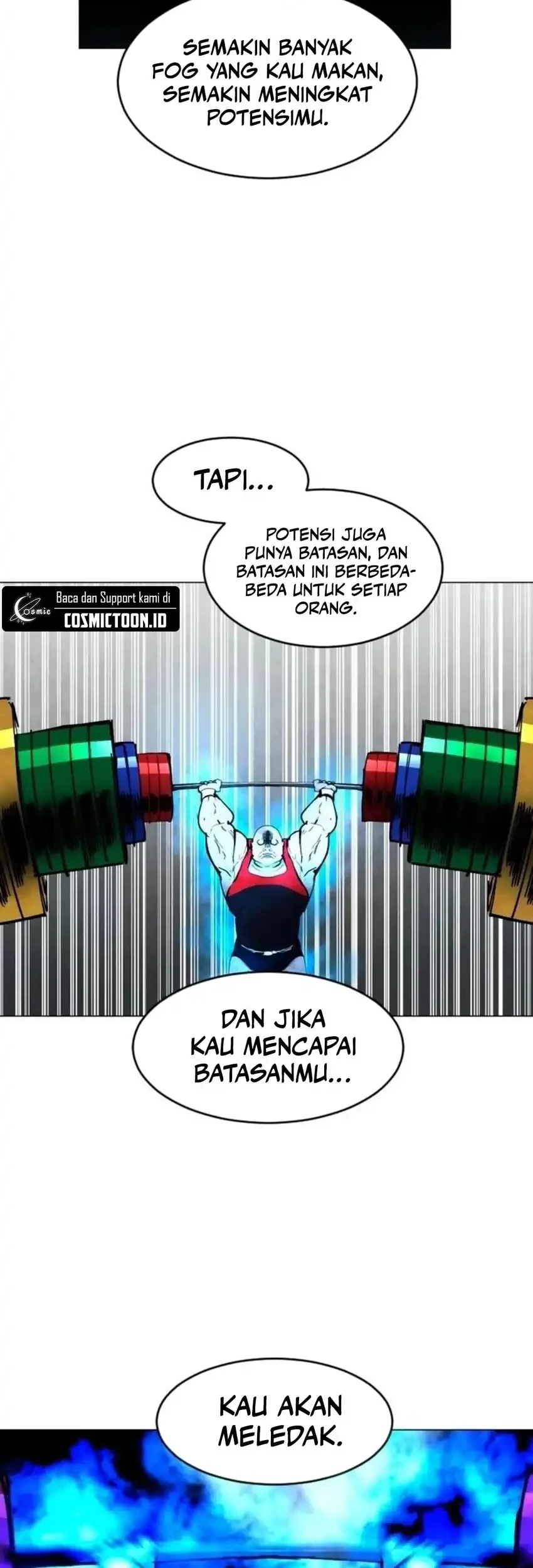 Chapter 12 - halaman 35