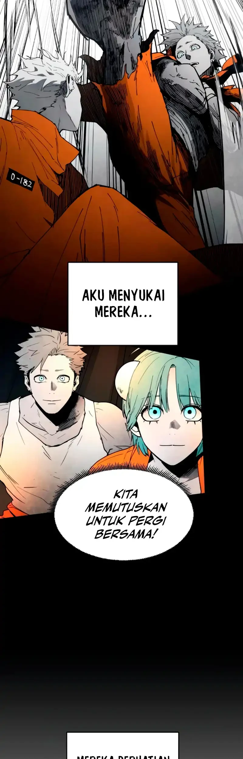 Chapter 13 - halaman 58