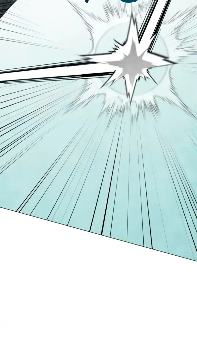 Chapter 13 - halaman 62