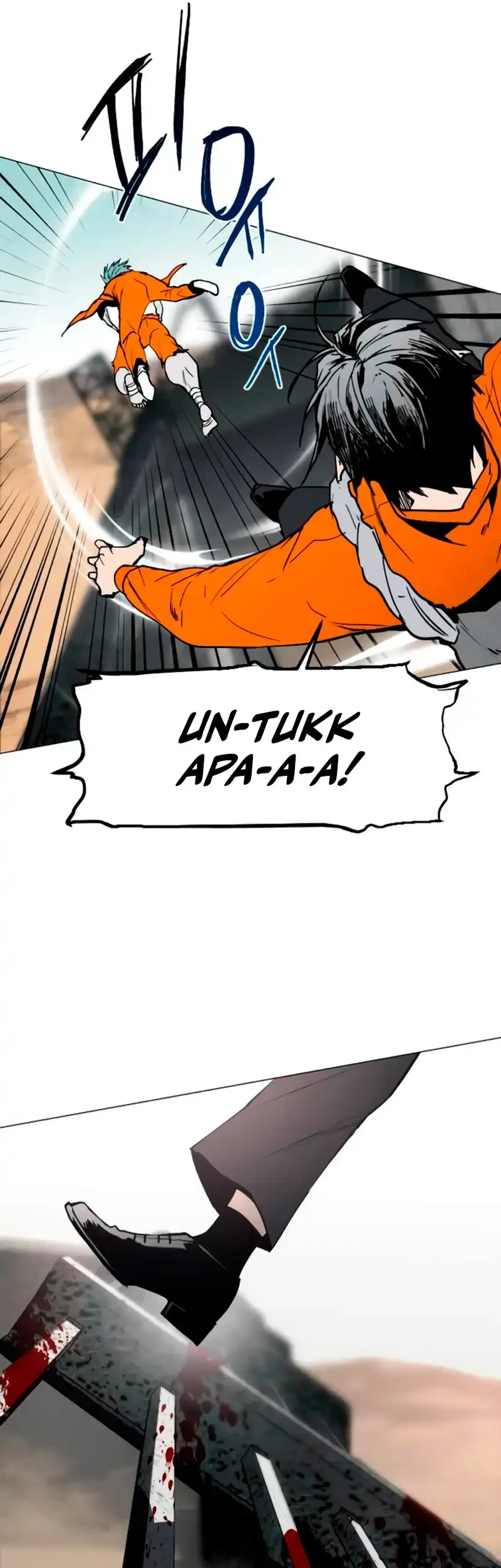 Chapter 13 - halaman 63