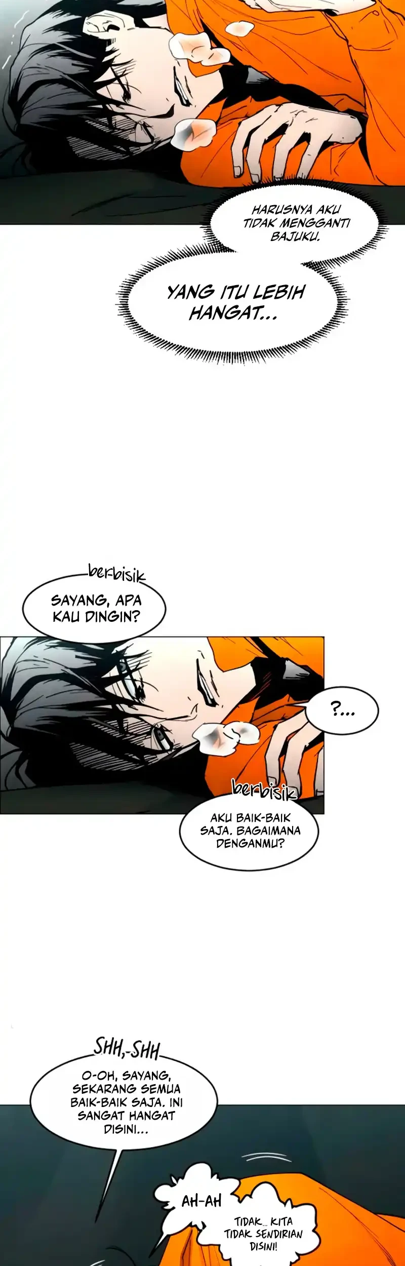 Chapter 13 - halaman 4