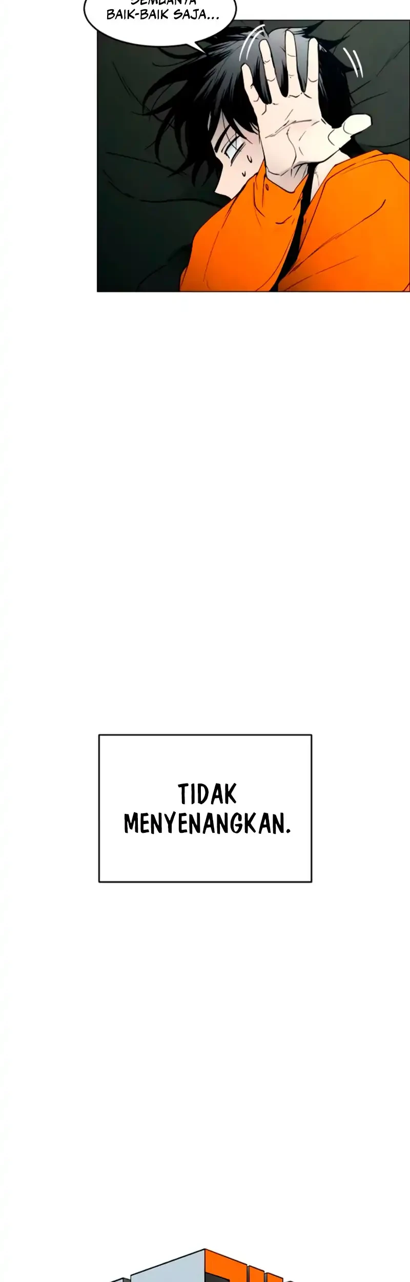 Chapter 13 - halaman 7