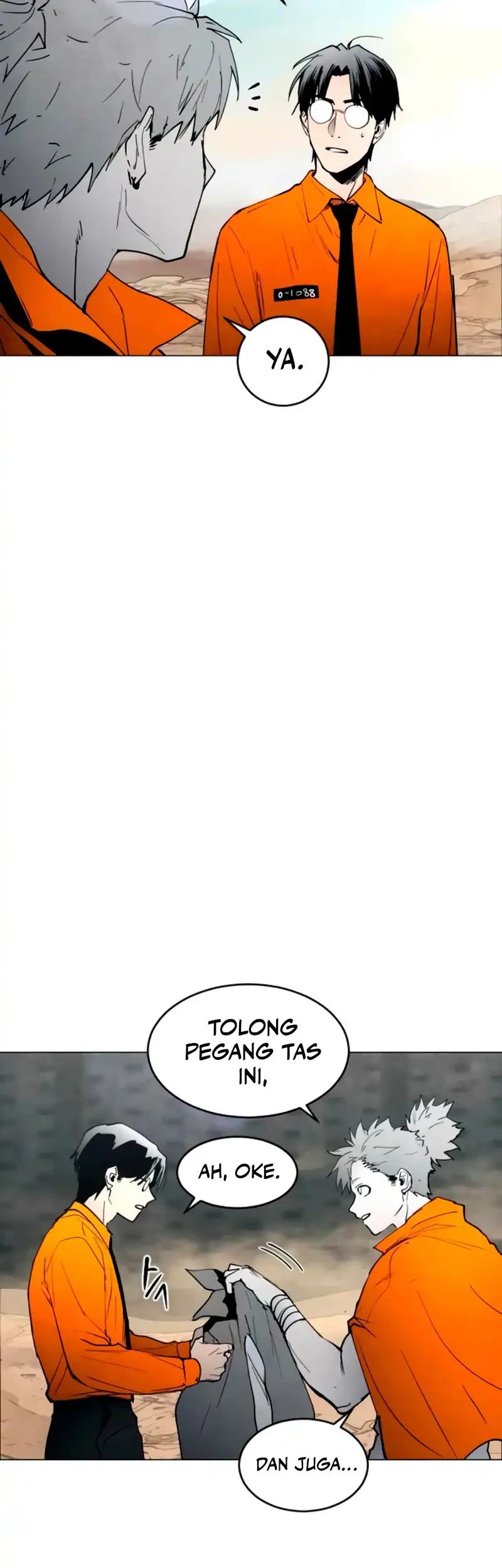 Chapter 13 - halaman 12