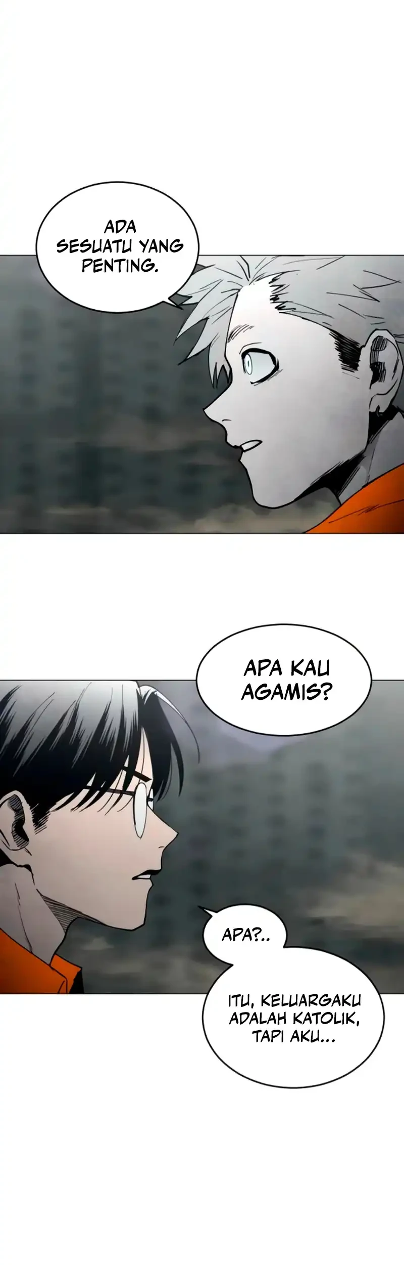 Chapter 13 - halaman 13
