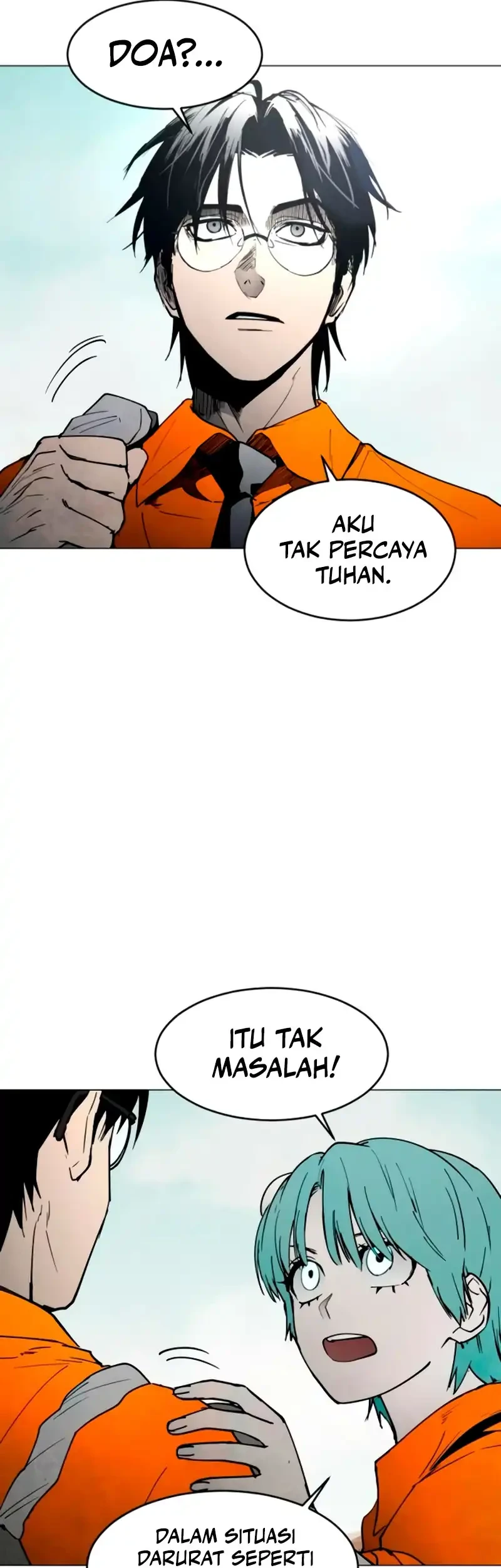 Chapter 13 - halaman 15