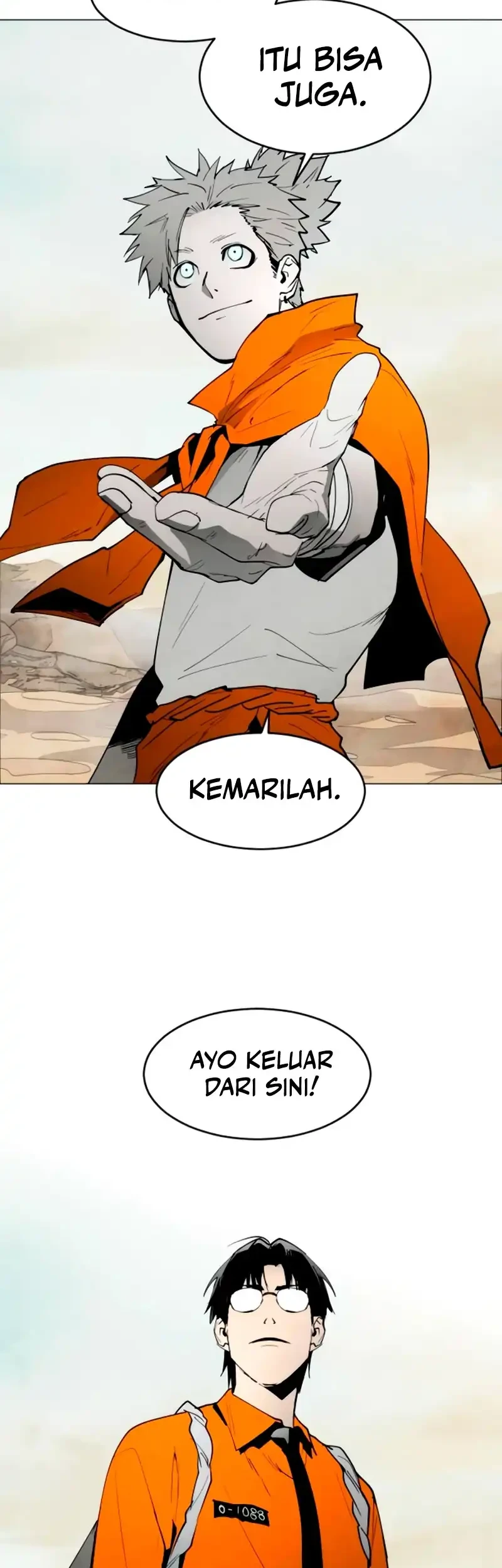 Chapter 13 - halaman 17