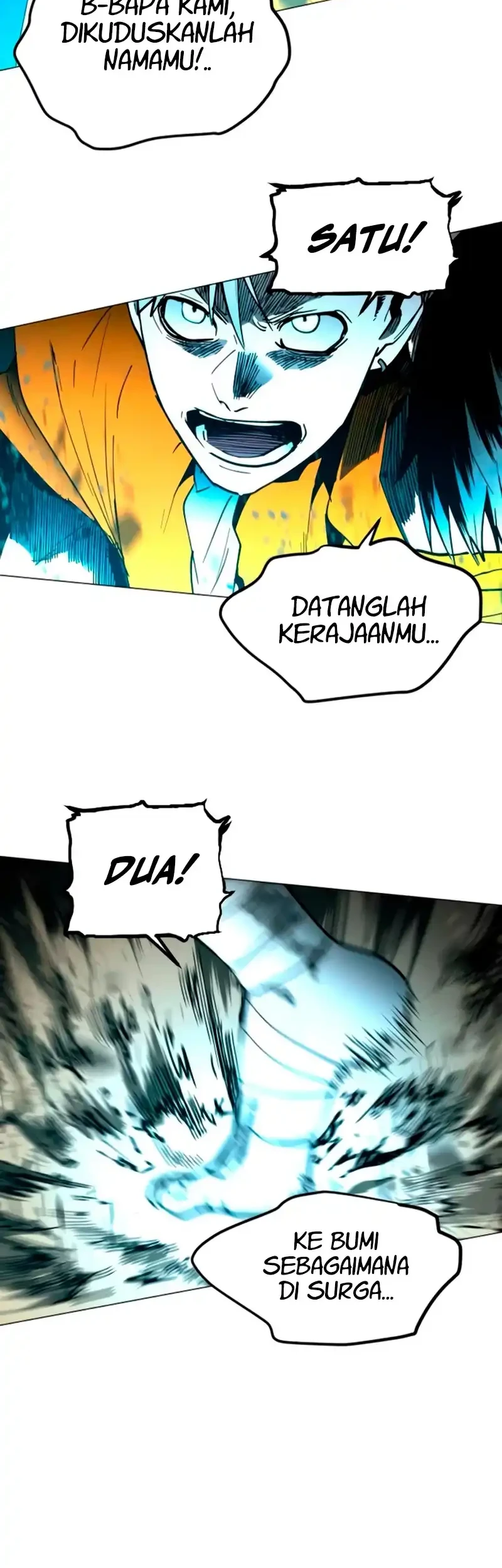 Chapter 13 - halaman 20