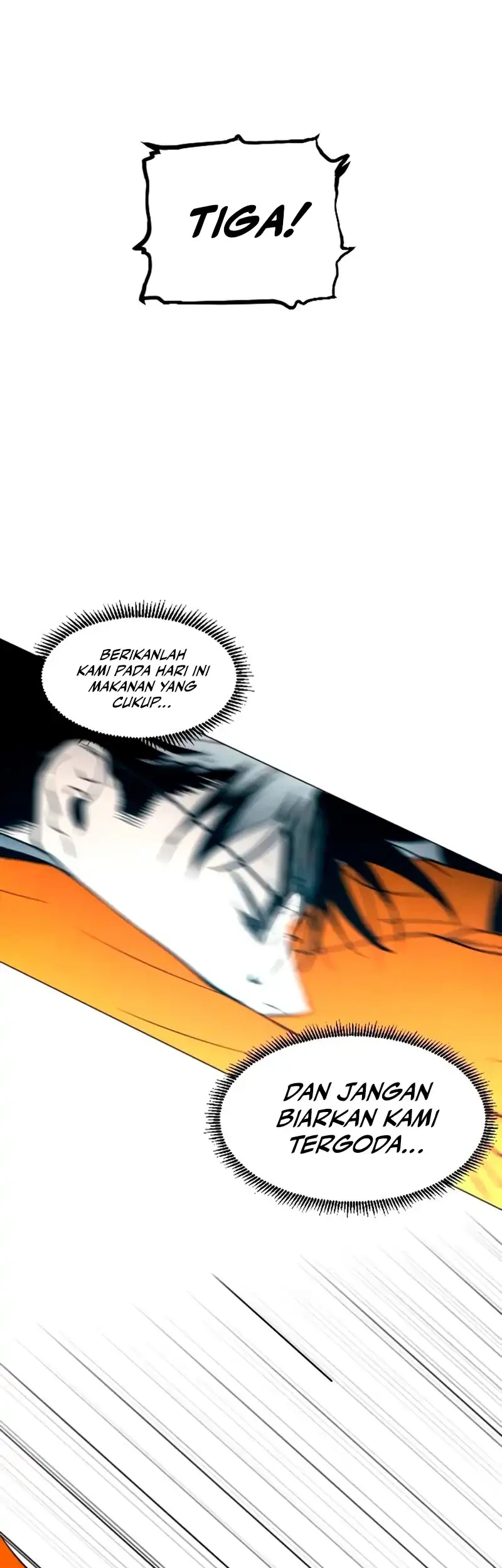 Chapter 13 - halaman 21