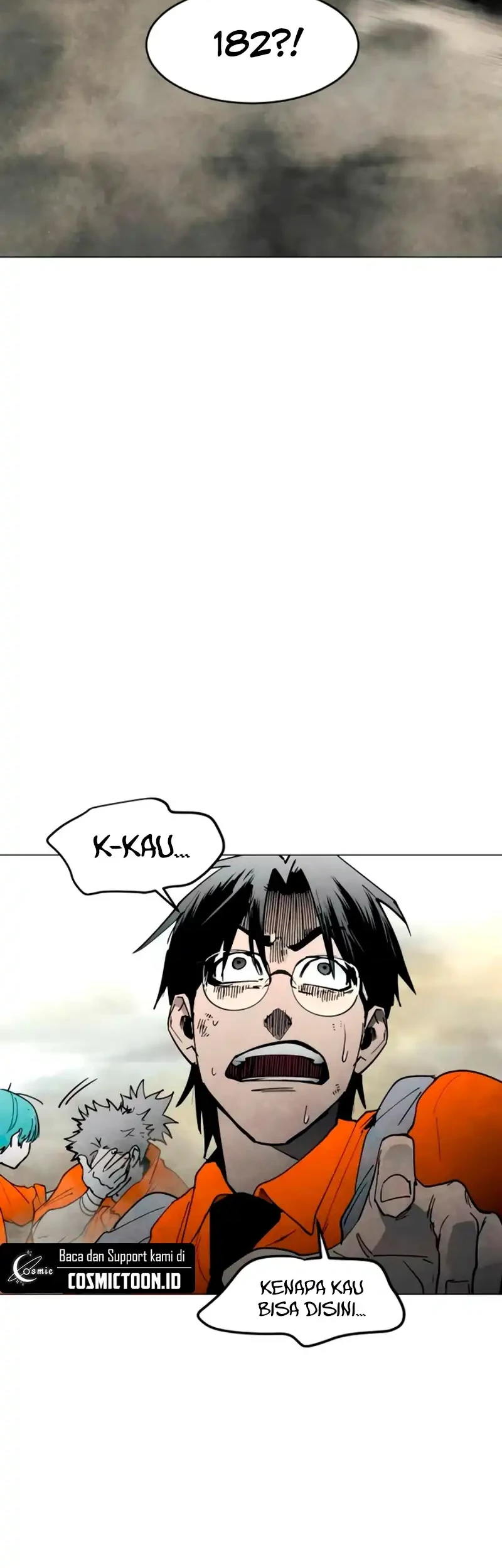 Chapter 13 - halaman 28