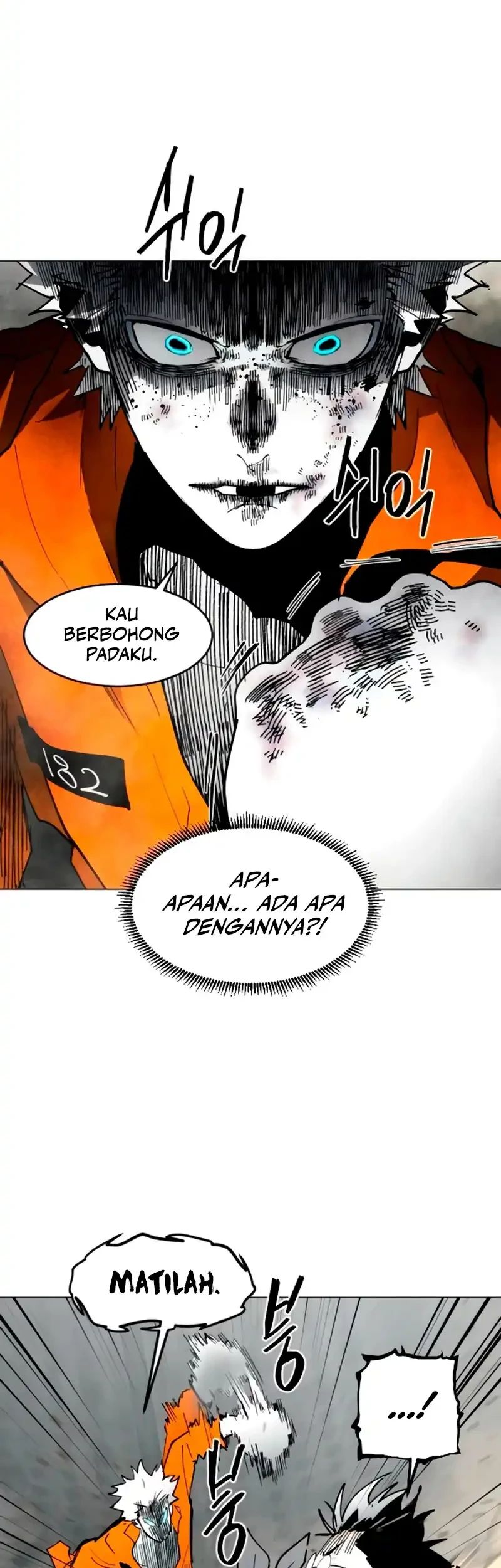 Chapter 13 - halaman 29