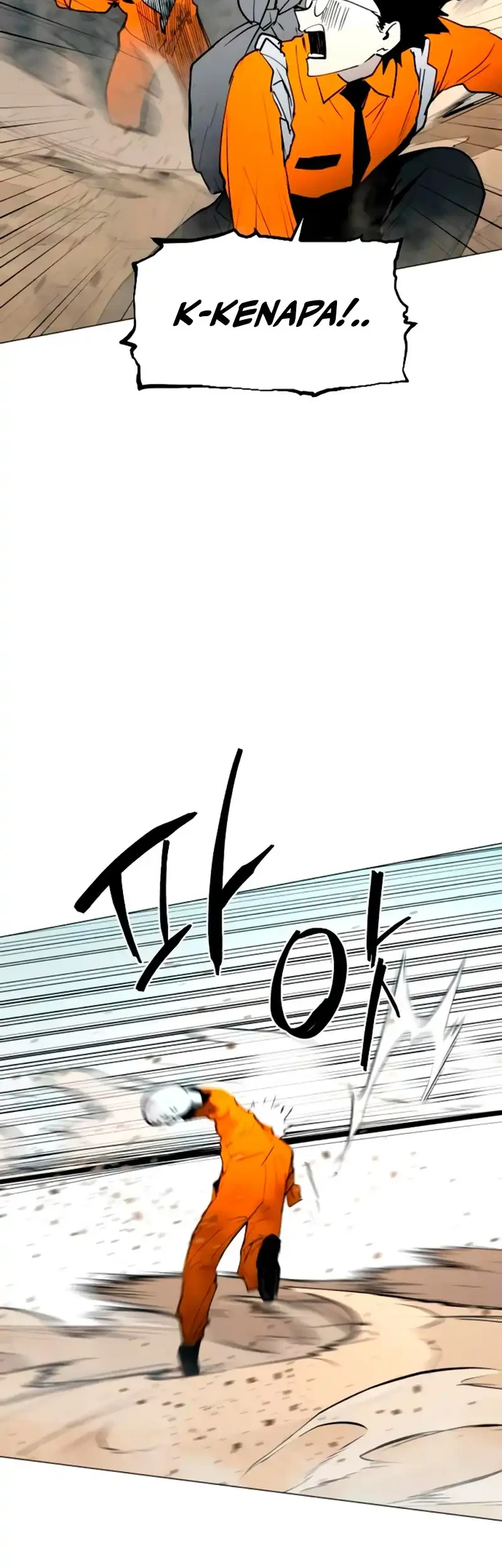 Chapter 13 - halaman 30