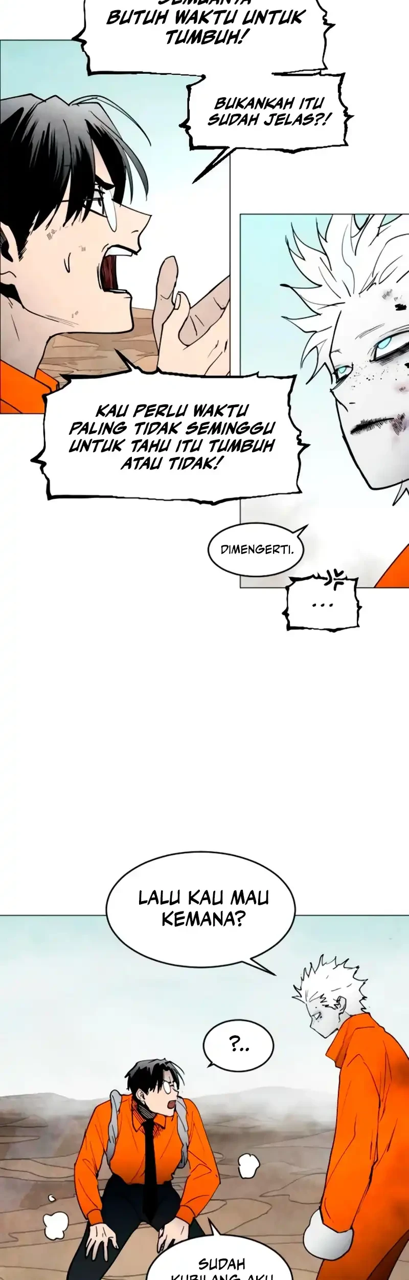 Chapter 13 - halaman 43
