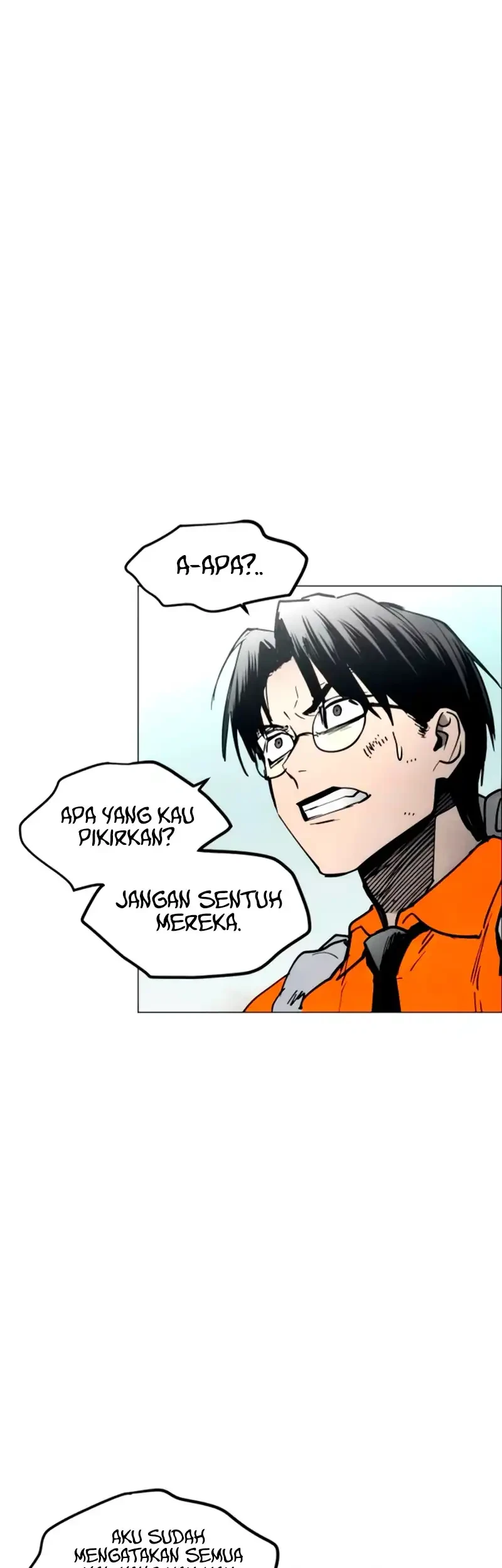 Chapter 13 - halaman 45