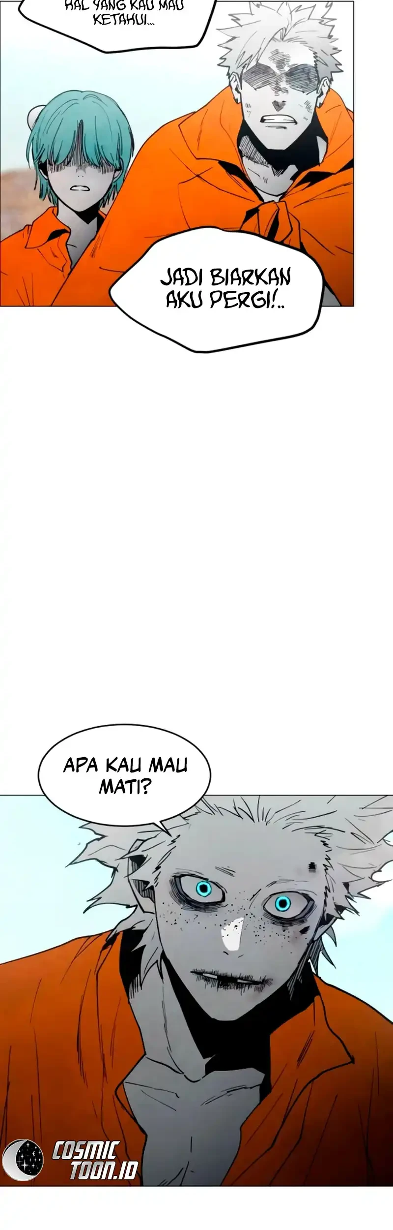 Chapter 13 - halaman 46