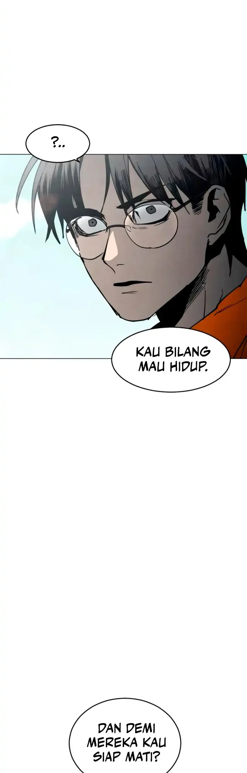 Chapter 13 - halaman 47