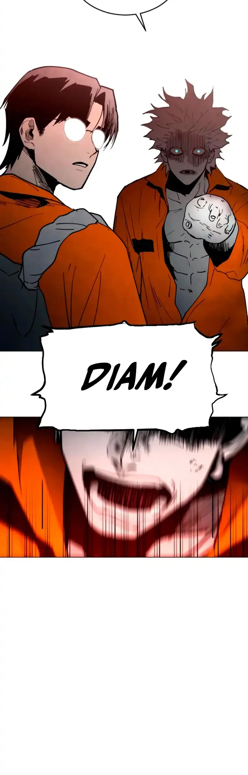 Chapter 13 - halaman 48