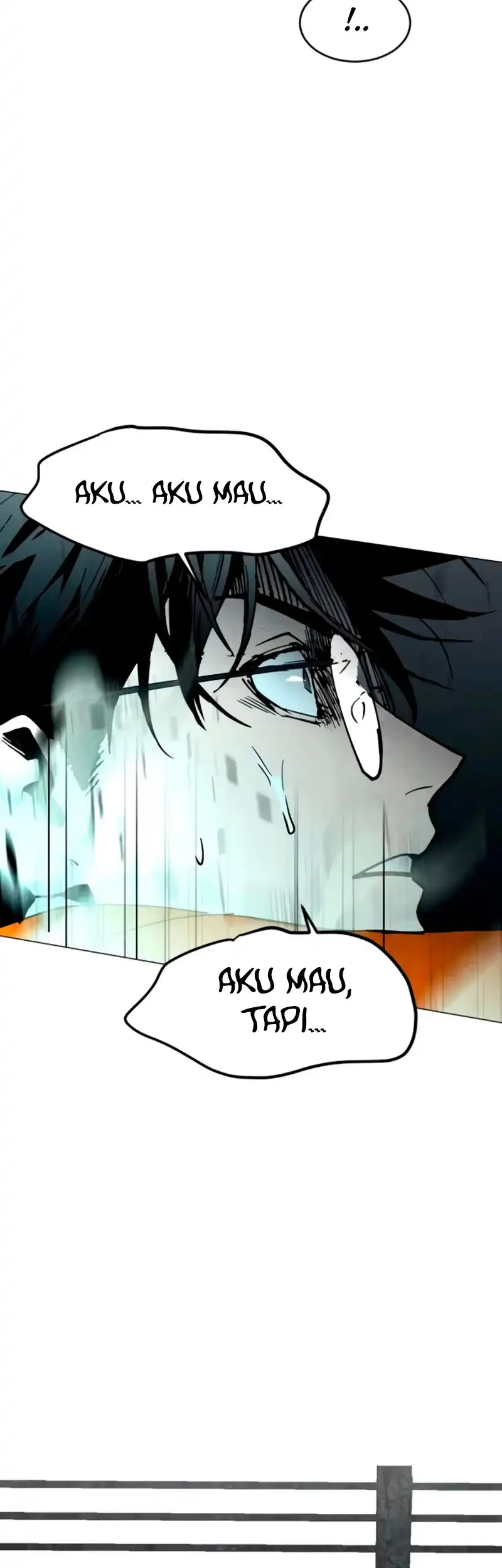 Chapter 13 - halaman 53