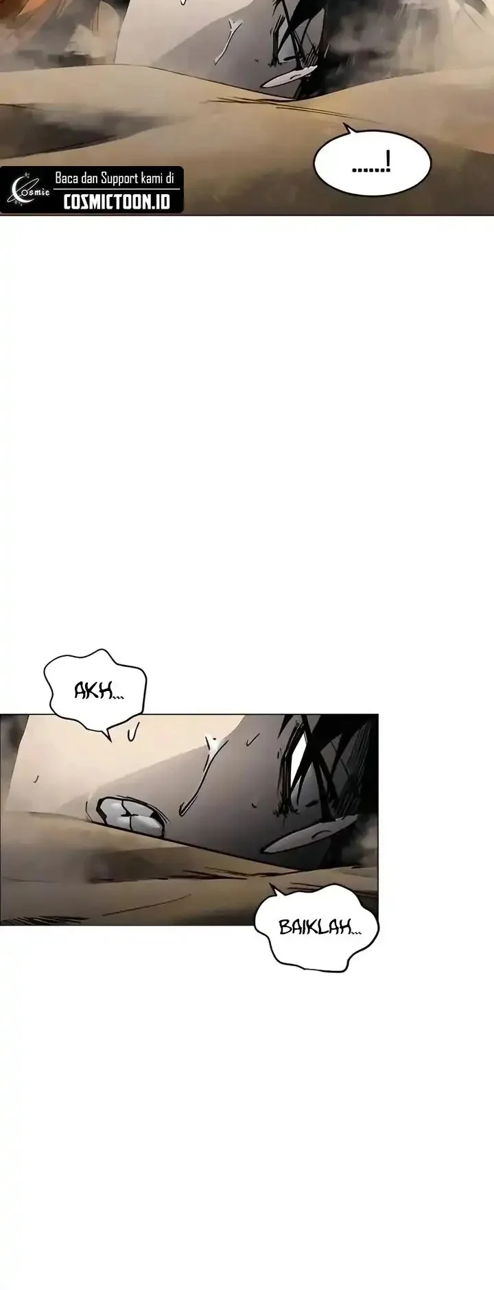 Chapter 14 - halaman 51