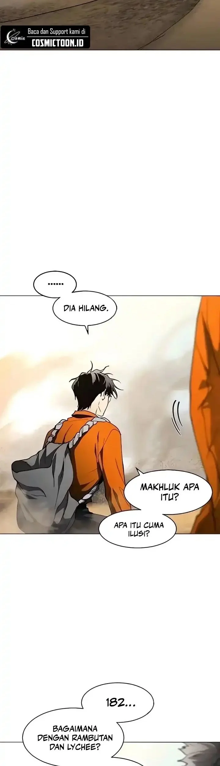 Chapter 14 - halaman 55