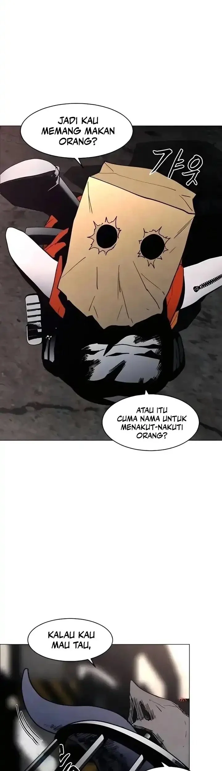 Chapter 14 - halaman 63