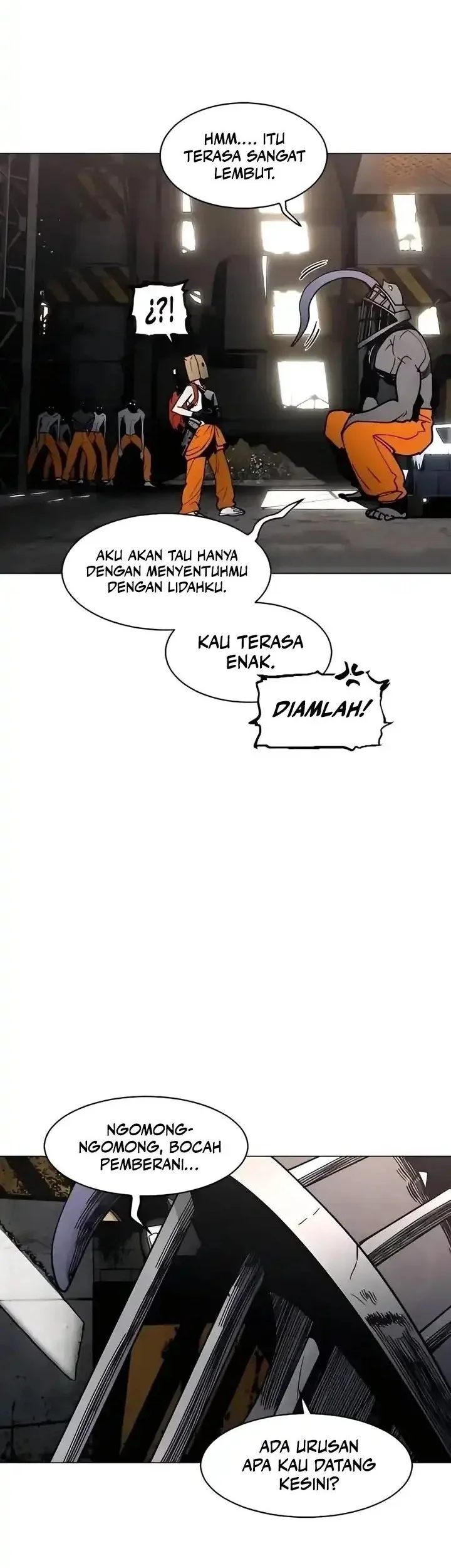 Chapter 14 - halaman 65
