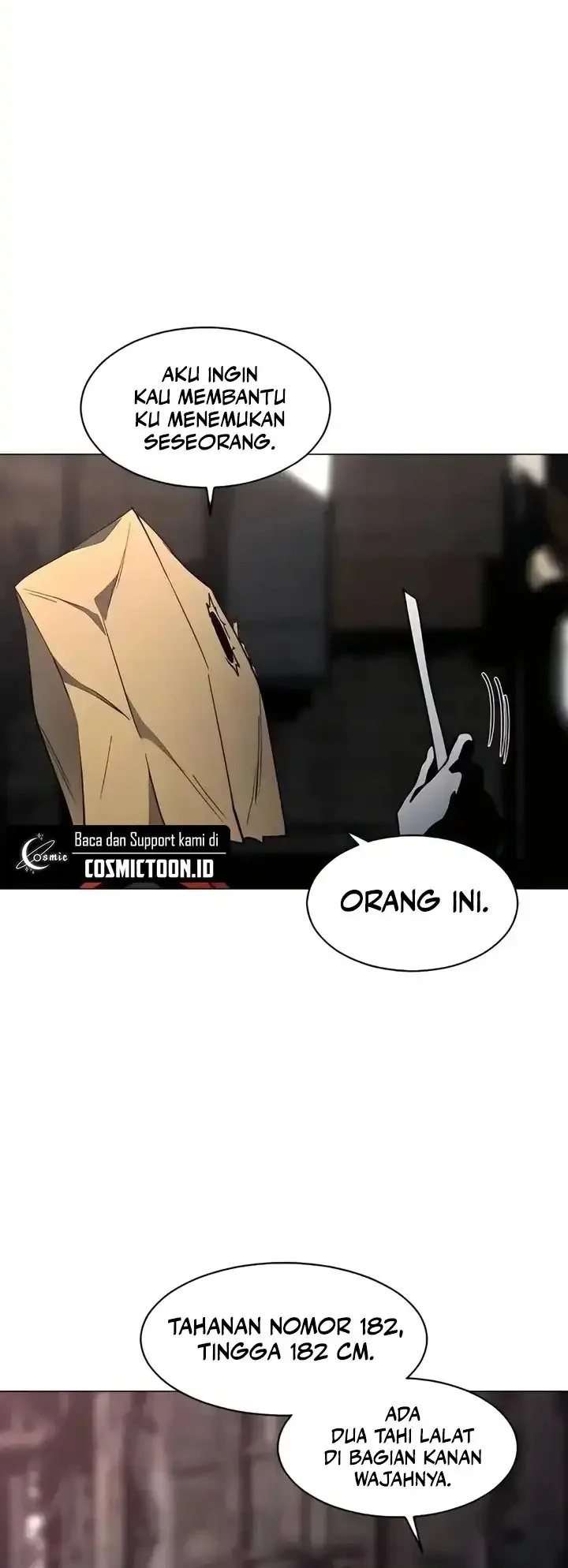Chapter 14 - halaman 66