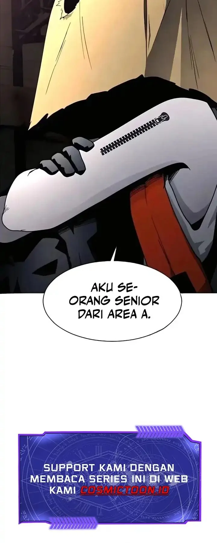 Chapter 14 - halaman 71