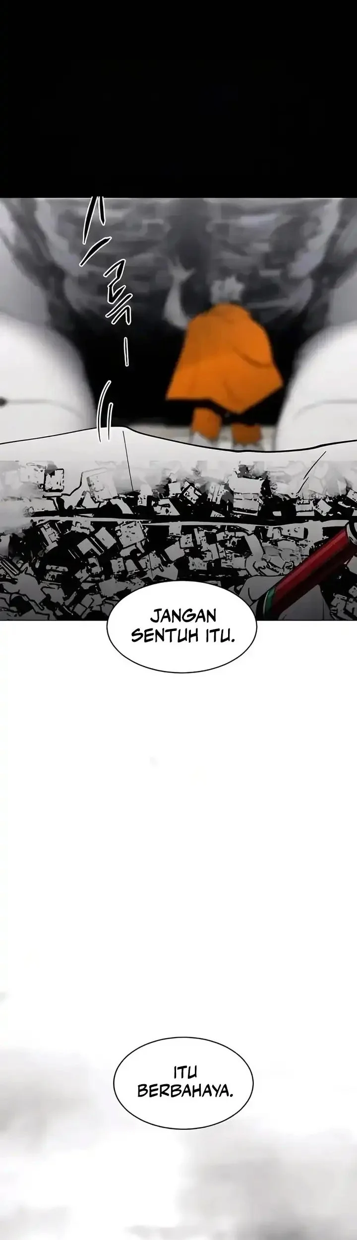 Chapter 14 - halaman 3