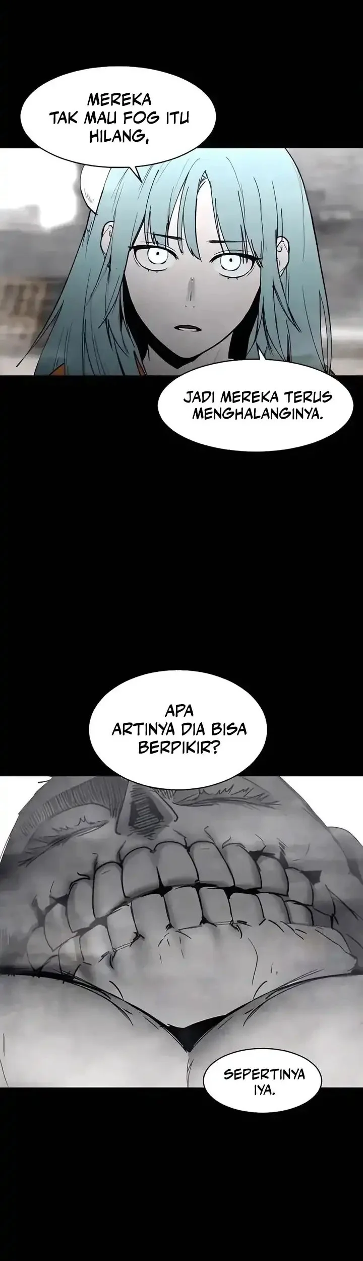 Chapter 14 - halaman 8