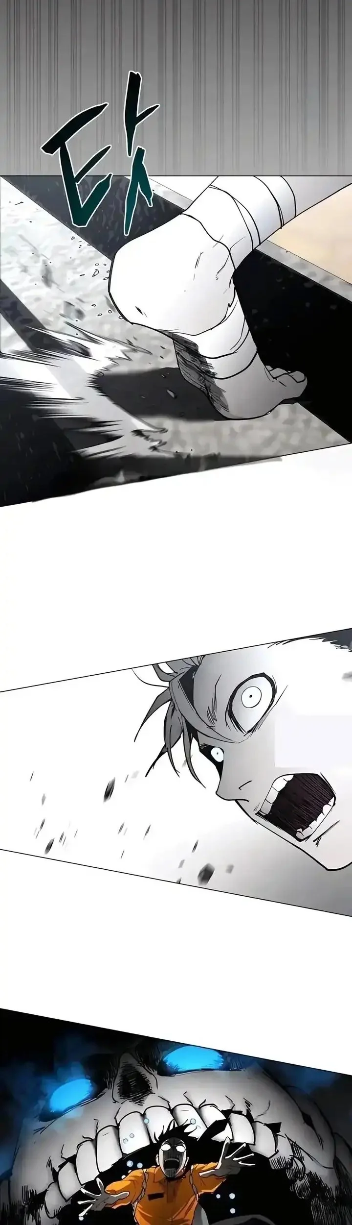 Chapter 14 - halaman 13
