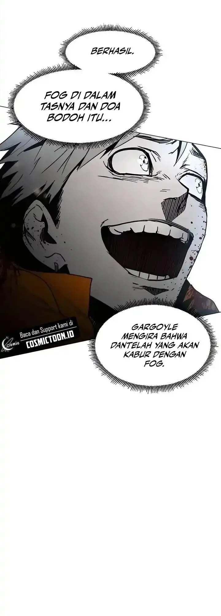 Chapter 14 - halaman 16
