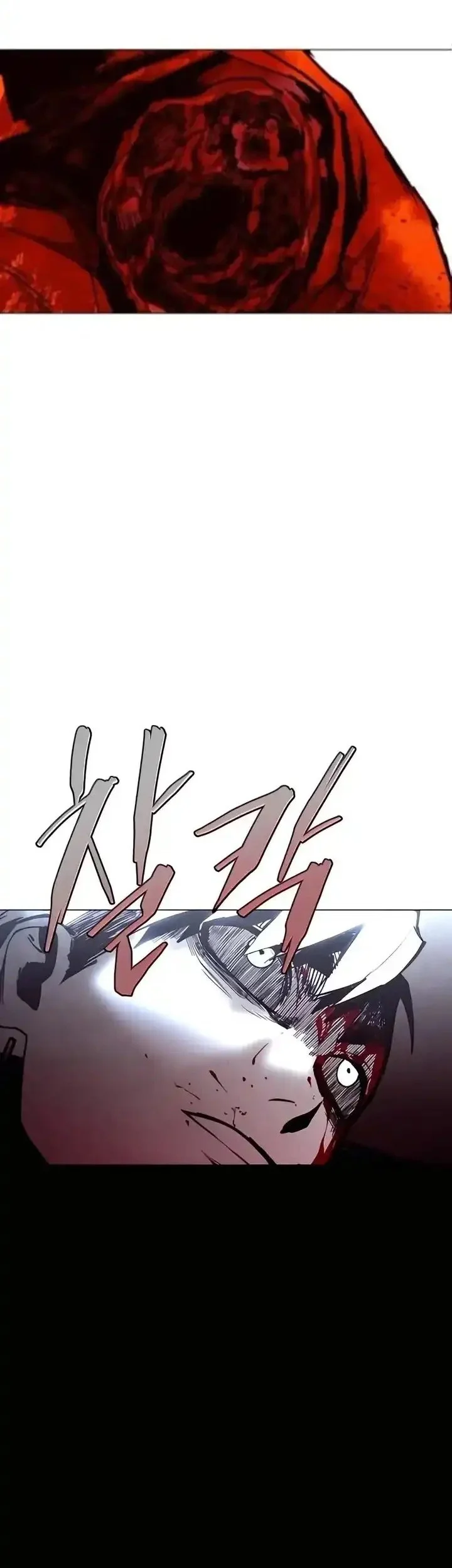 Chapter 14 - halaman 23